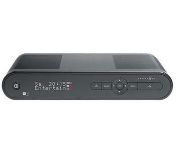 T-Home MR 303 Iptv 500 GB
