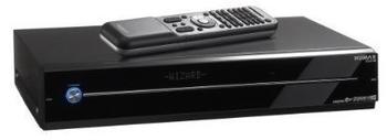 Humax Digital Icord HD