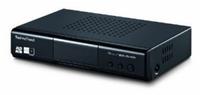 TechnoTrend TT Micro S825 HD+ Pvr