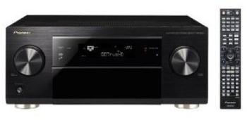 Pioneer Vsx2021
