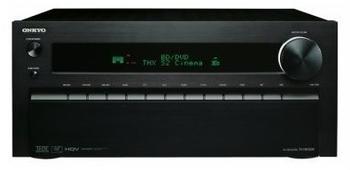 Onkyo TX-NR1009B