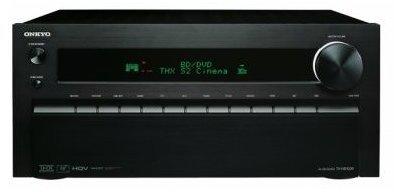 Onkyo TX-NR1009B