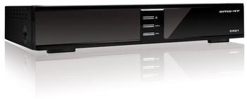Smart CX01