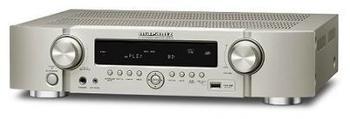 Marantz NR1602