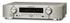 Marantz NR1602