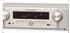 Marantz NR1602