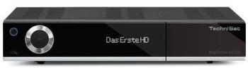 Technisat DigiCorder HD S3