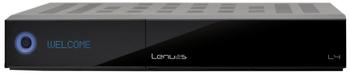 Lenuss L4 (500GB)