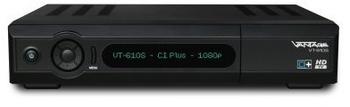 Vantage VT-610S