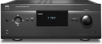 NAD T 757
