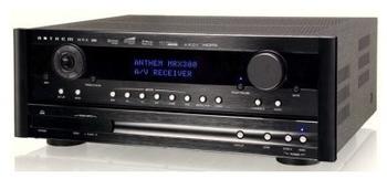 Anthem MRX 300