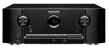 Marantz SR6006