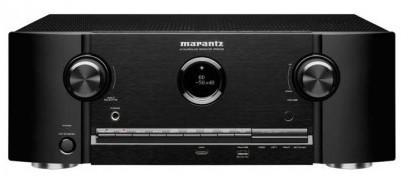 Marantz SR6006