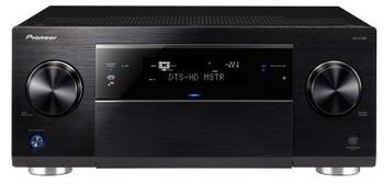 Pioneer SC-LX 85