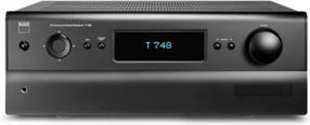 NAD T-748