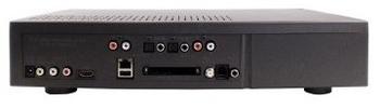 Schwaiger Dsr 8000 Hdr