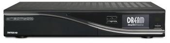 Dream DM 7020 S 400 GB