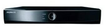 Humax iCord Cable HD
