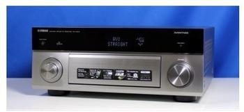Yamaha RX-A1010