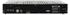 Schwaiger DSR581HD