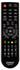 Schwaiger DSR581HD