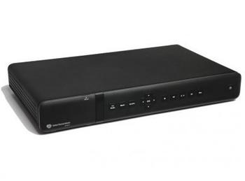 Sagemcom RCI88-320