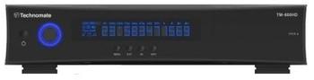 Technomate TM 800 HD