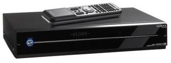 Humax Digital Icord Mini 500 GB