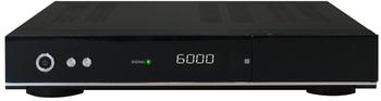 Digitale Twin Tuner mit USB Aufnahme im Vergleichstest