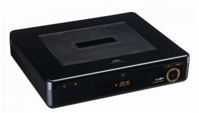 Kaon Tele Columbus HD PVR