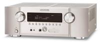 Marantz SR5004SG Receiver HDMI-Anschluss,