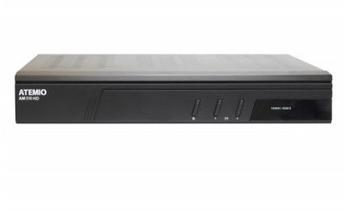 Satvision nimmt 4 SAT-Receiver auf den Prüfstand