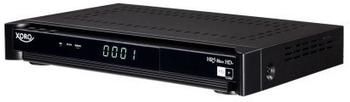 Xoro HRS 8800 HD+