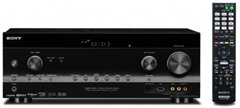 Sony STR-DH730