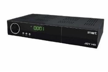 Smart Joy HD