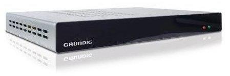 Grundig GR 40011