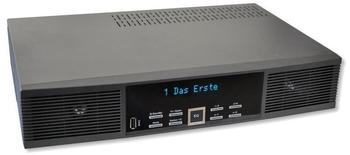 Vistron VT 8000 Soundbox