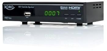 Xoro Hrs 8525