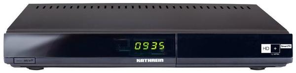 Kathrein Ufs 935 HD+