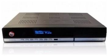 Coolstream Neo 2 Sat