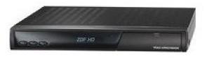 Triax-Hirschmann S-HD 800 Twin
