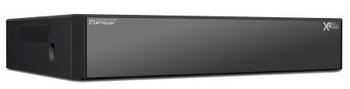 6 günstige HD SAT Receiver mit USB Aufnahmefunktion im Test