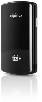 Equinux Tizi+