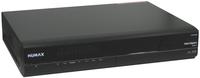 Humax Digital DVR-9900C 160 GB