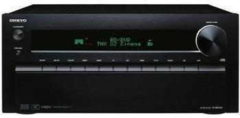 Onkyo TX-NR1010
