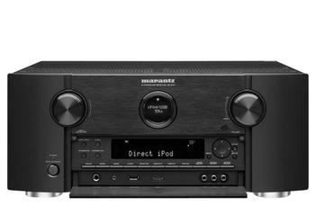 Marantz SR7007 7.2 schwarz