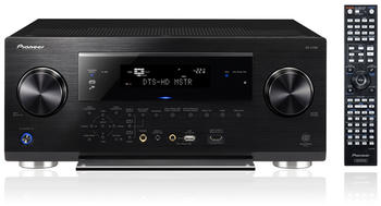 Pioneer SC-LX 86