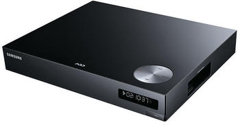 Samsung STB-E7909S
