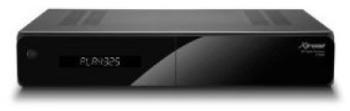Linux statt IDTV - 3 Receiver im Vergleich