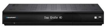 Twin HD Tuner mit USB Aufnahme (PVR)